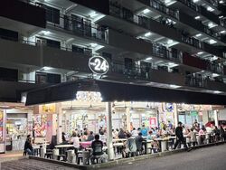 Blk 28 Brickworks Estate (Bukit Merah), HDB 3 Rooms #597151951